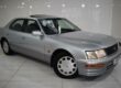 1996 L LEXUS LS 4.0 400 4D 260 BHP Image