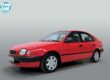 1997 Toyota Corolla 1.6 GS manual 30,000 miles Image