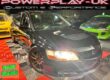 2004 MITSUBISHI LANCER EVO 9 JDM -- RARE --FINANCE --WARRANTY Image