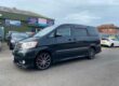 2005 Toyota Alphard 3.0 V6 MPV, 7 Seater Automatic, Import Image