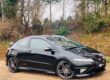 2007 Honda Civic 2.0 i-VTEC Type R GT 3dr [2007-07] HATCHBACK Petrol Manual Image