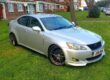 2007 LEXUS IS250 SE-L MULTIMEDIA PACK (AUTO, MODIFIED) Image