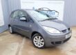 2008 Mitsubishi Colt 1.5 DI-D CZ2 5dr Auto HATCHBACK Diesel Automatic Image