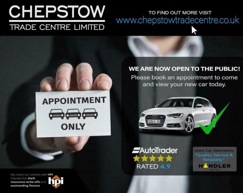 2009 Mazda MX-5 I ROADSTER-13 MAIN DEALER SERVICES-NO EXPENSE SPARED-IMMACULATE Image