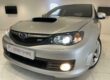 2010 Subaru Impreza 2.5 WRX STI Type UK 5dr HATCHBACK PETROL Manual Image