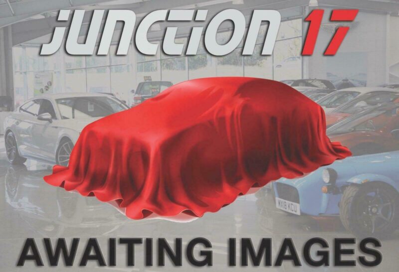 2012 Nissan 370Z 3.7 V6 GT 3dr Coupe Petrol Manual Image