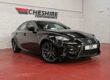 2014 14 LEXUS IS300H F SPORT 2.5, FLSH, 79K, EV, HYBRID, LEATHER, MEGA SPEC Image