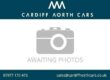 2016 65 TOYOTA GT86 2.0 D-4S BLANCO 2D 197 BHP Image