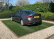 2016 66 LEXUS IS 2.5 300H EXECUTIVE EDITION 4D 179 BHP Image