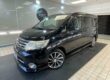 2019 Nissan Serena 2.0 MPV Petrol Automatic Image
