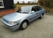 Classic Toyota Carina GL Auto 1991, 47,000 miles, Stored since 2014. Image