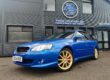 JDM Subaru Legacy GT SPEC B WR-LIMITED Import Image