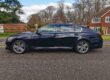 LEXUS GS450H SPORT Image