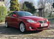 Lexus IS 250 2.5 ( Multimedia ) auto SE Image