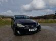 lexus is 250 sport Image