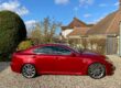 Lexus ISF 5.0 V8 Image