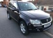 LOW MILEAGE,HPI CLEAR,AUTOMATIC,2010SUZUKI GRAND VITARA 2.4 Z4,PETROL,97000MILES Image