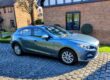 Mazda 3 1.5 SKYACTIV-G SE 2014 One Owner FSH Image