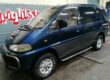 MITSUBISHI DELICA 2.8 DIESEL 4x4 Image