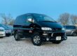 MITSUBISHI DELICA SPACE GEAR 3.0 V6 PETROL ACTIVE FIELD EDITION 4X4 GRADE 4 Image