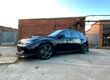Subaru Impreza WRX Sti 330s 20k Forged engine Image