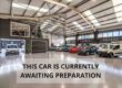 TOYOTA C-HR 1.8 VVT-h Design CVT ss 5dr 2020 Image