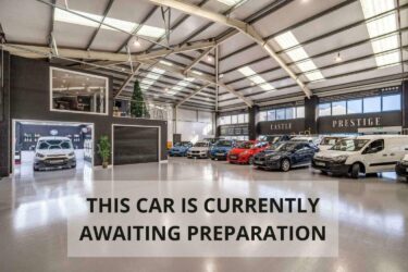 TOYOTA C-HR 1.8 VVT-h Design CVT ss 5dr 2020 Image