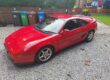 Toyota MR2 Turbo Image