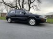 1989 G-Reg Toyota Corolla FXGT GTi-16V AE92 Twincam FWD Hatchback *AUTOMATIC Image