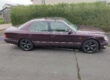 2000 Lexus LS400 Image