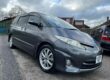 2010 TOYOTA ESTIMA 2.4L PETROL - 7 SEATER AUTO MPV Image