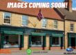 2012 Subaru XV 2.0D SE 5dr HATCHBACK Diesel Manual Image