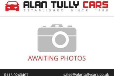 2014 14 TOYOTA GT86 2.0 D-4S 2D 197 BHP Image