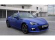 2014 Subaru BRZ i SE Coupe Petrol Manual Image