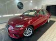 2015 LEXUS IS 2.5 300H EXECUTIVE EDITION 4d 179 BHP Image