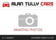 2017 17 LEXUS RC 2.5 300H LUXURY 2D 178 BHP Image