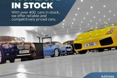 2017 LEXUS NX 2.5 300H LUXURY 5d 153 BHP Image