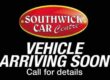 2017 Toyota Proace 1.6D Combi Medium Combi Van MWB Euro 6 (s/s) 5dr (9 Seat) Com Image