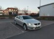 Lexus GS 450h Hybrid 3.5 V6 2006 56 Reg HPI Clear MOT Sep 22 340 BHP Top Spec Image