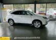 Lexus S3 450H SE-L Auto Estate Petrol/Ele Automatic Image