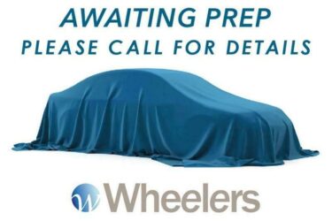 Mitsubishi Mirage 4 1.2 Automatic Hatchback Image