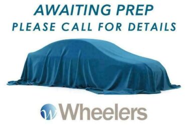 Mitsubishi Mirage 4 1.2 Automatic Hatchback Image