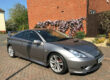 Stunning Rare Toyota Celica GT 2005 Image