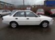 Toyota Corolla 1.3 GL 4dr Petrol Image