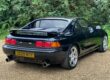 TOYOTA MR2 TURBO GTS REV 2 3s GTE Image