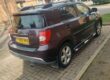 Toyota Urban Cruiser, 5 Door Hatcback, Petrol, Manual Image