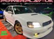 2000 SUBARU LEGACY B4 RSK -- JDM IMPORT -- RARE --FINANCE --WARRANTY Image