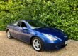 2000 Toyota Celica VVTI Manual Coupe Only 32,000 Miles From New 14 Services! Image