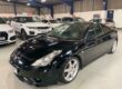 2004 04 TOYOTA CELICA 1.8 VVT-I 3D 140 BHP Image