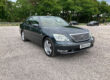 2005 Lexus LS430 Ultra Luxury (facelift) Image